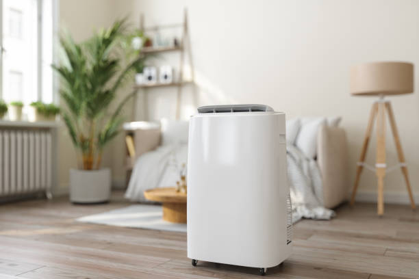 Professional HVAC in Rolesville, NC